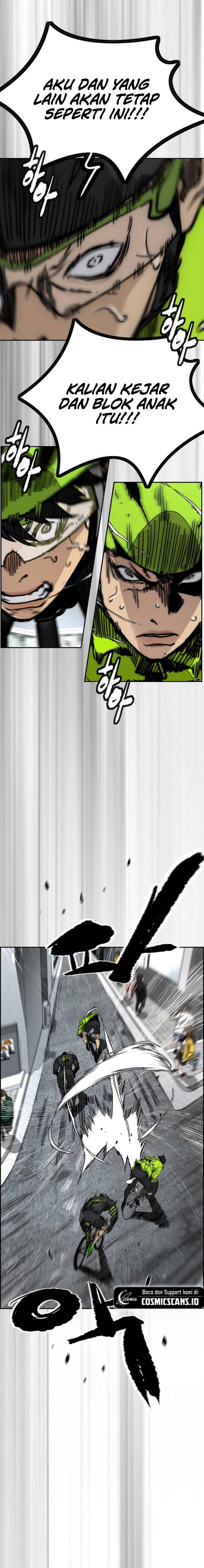 image-komik-wind-breaker-chapter-499-8/33