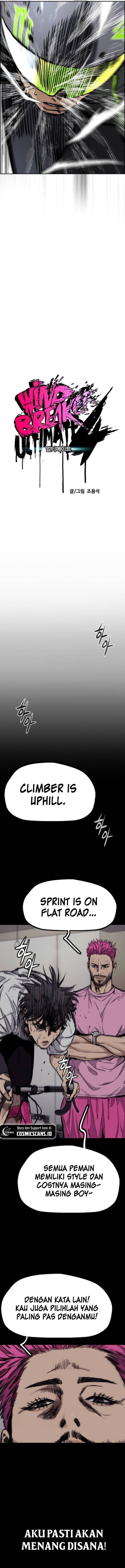 image-komik-wind-breaker-chapter-499-9/33