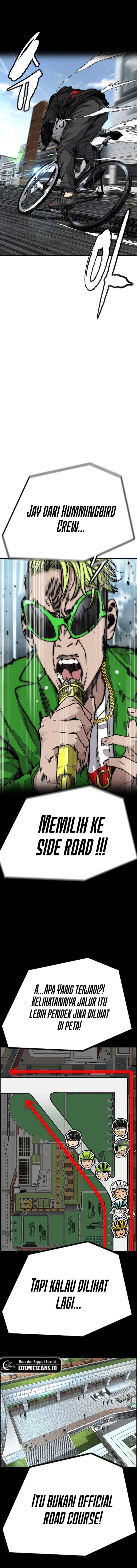 image-komik-wind-breaker-chapter-499-10/33