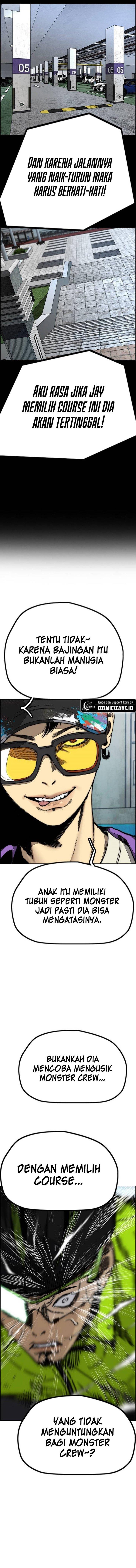 image-komik-wind-breaker-chapter-499-11/33