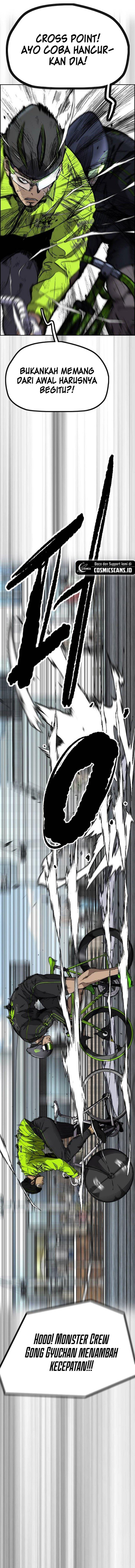 image-komik-wind-breaker-chapter-499-12/33