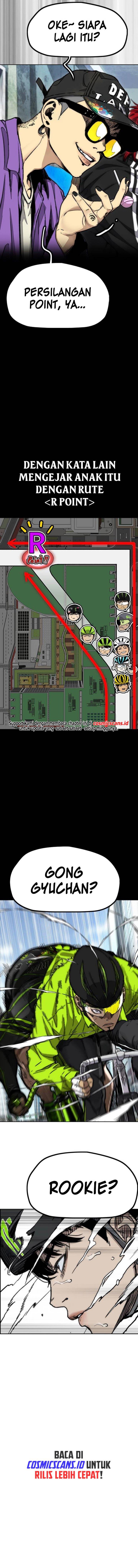 image-komik-wind-breaker-chapter-499-13/33