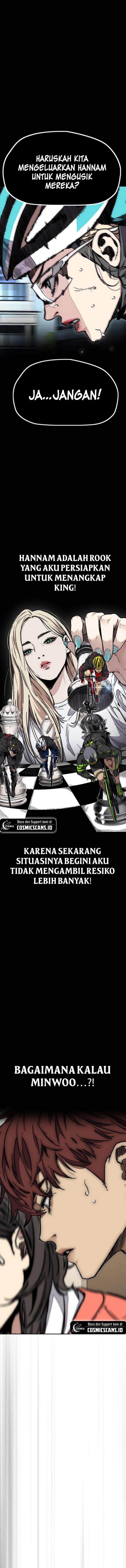 image-komik-wind-breaker-chapter-499-15/33