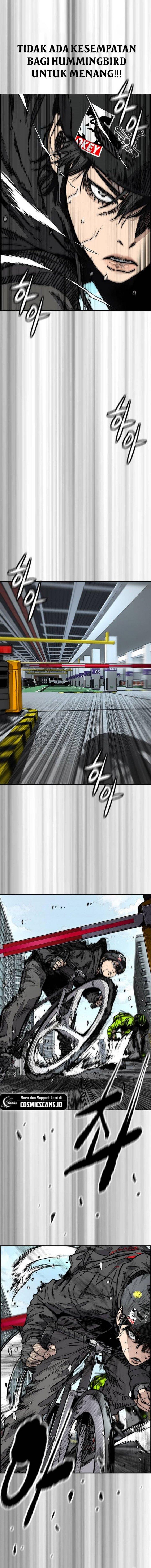 image-komik-wind-breaker-chapter-499-17/33