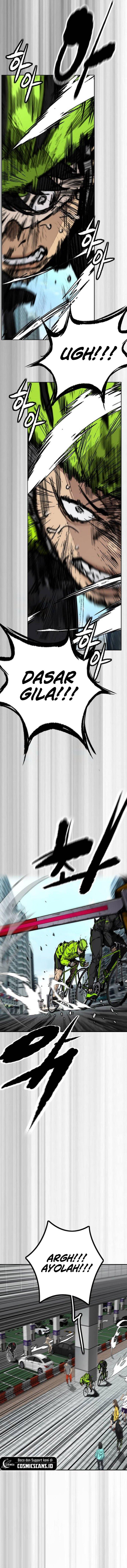image-komik-wind-breaker-chapter-499-18/33