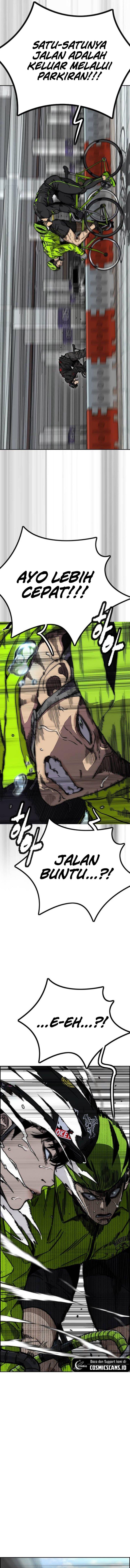 image-komik-wind-breaker-chapter-499-19/33