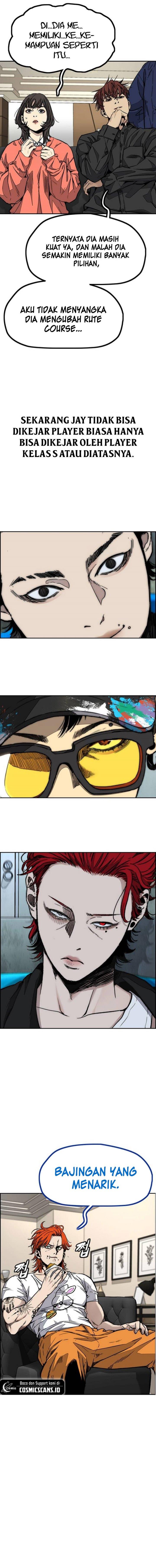 image-komik-wind-breaker-chapter-499-22/33