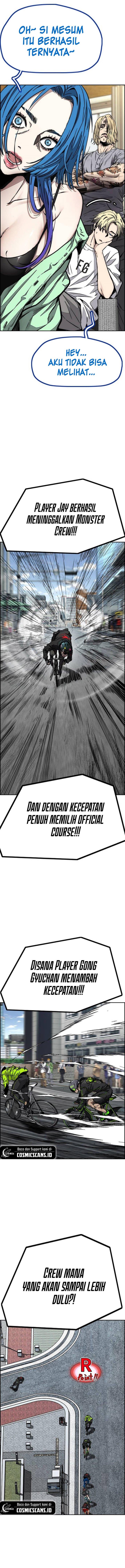 image-komik-wind-breaker-chapter-499-23/33