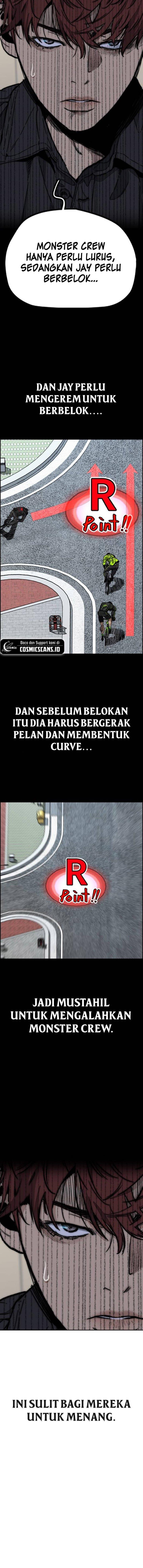 image-komik-wind-breaker-chapter-499-25/33