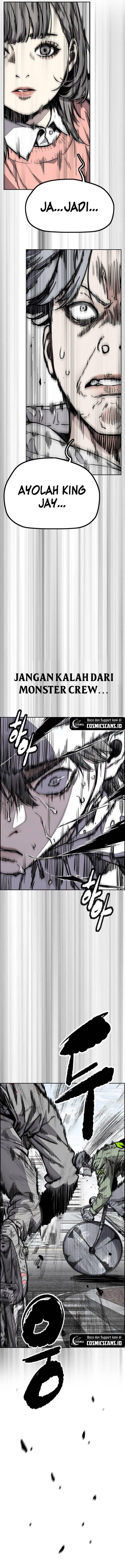 image-komik-wind-breaker-chapter-499-26/33