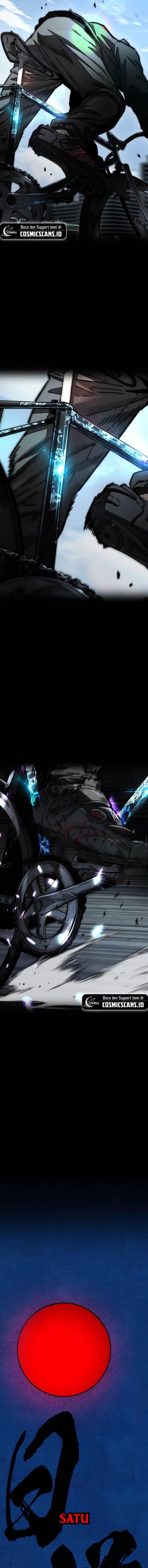 image-komik-wind-breaker-chapter-499-28/33