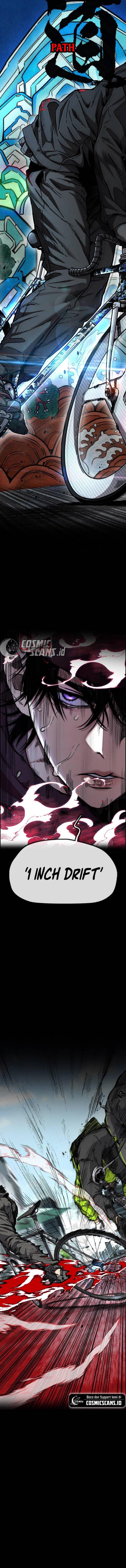 image-komik-wind-breaker-chapter-499-29/33