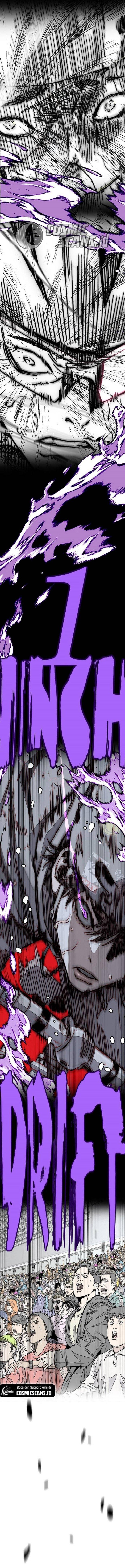 image-komik-wind-breaker-chapter-499-31/33