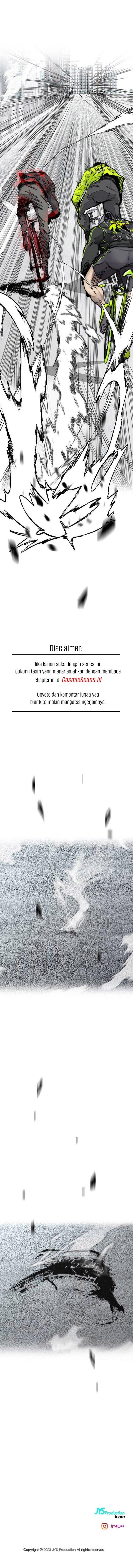 image-komik-wind-breaker-chapter-499-32/33