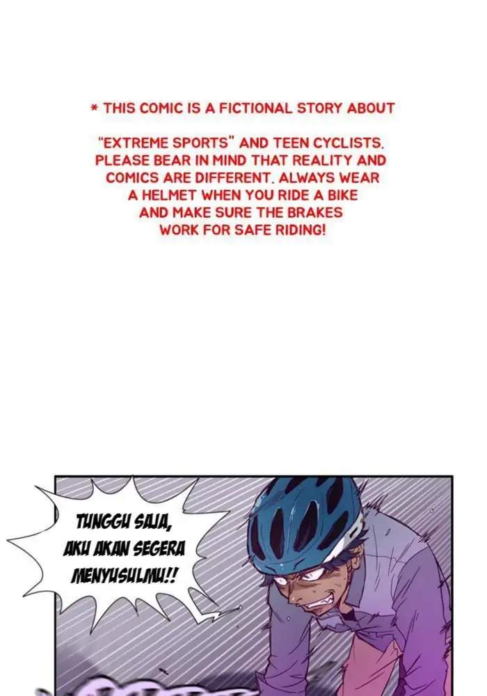 image-komik-wind-breaker-chapter-5-0/53