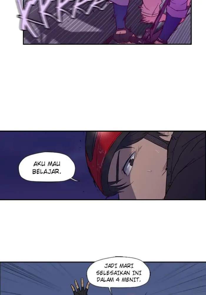 image-komik-wind-breaker-chapter-5-1/53