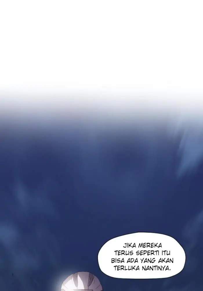 image-komik-wind-breaker-chapter-5-5/53