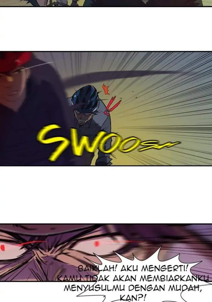 image-komik-wind-breaker-chapter-5-7/53