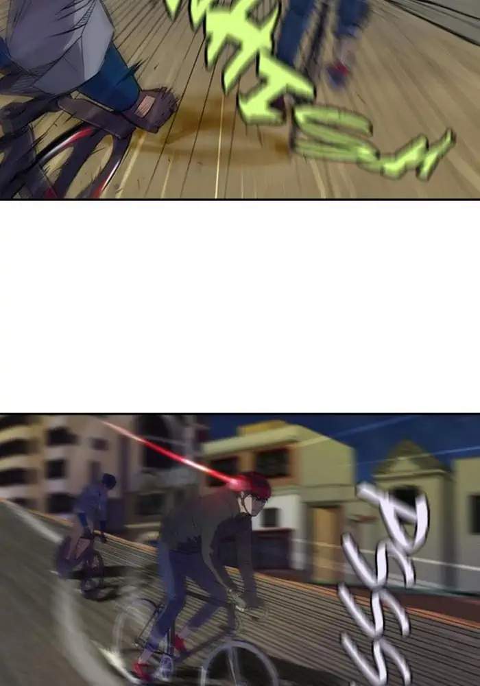 image-komik-wind-breaker-chapter-5-9/53