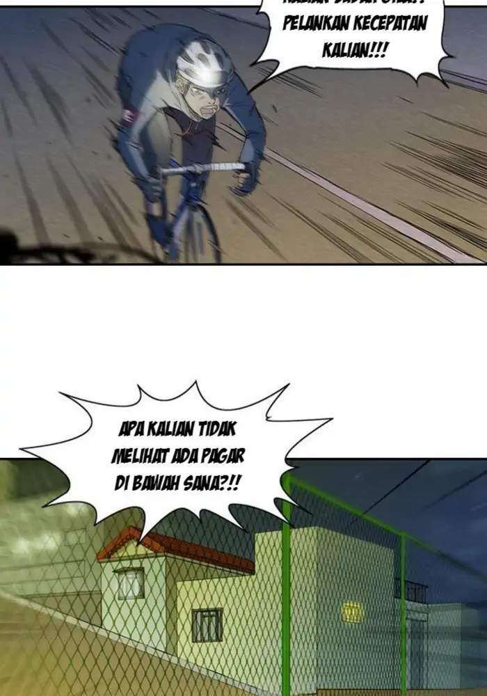 image-komik-wind-breaker-chapter-5-11/53