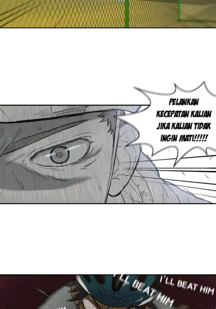 image-komik-wind-breaker-chapter-5-12/53