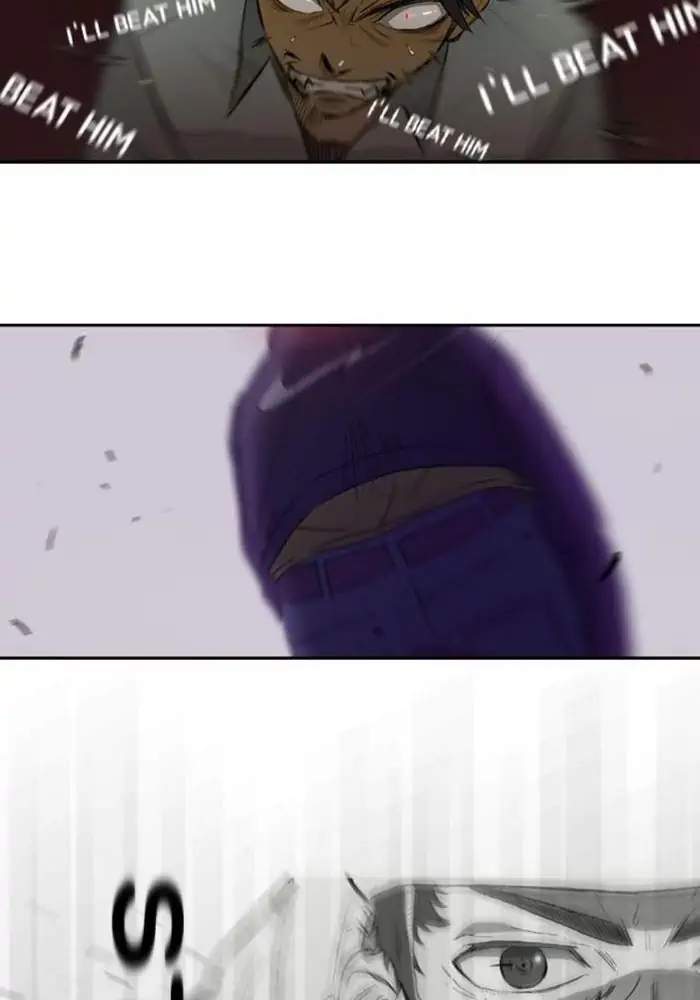 image-komik-wind-breaker-chapter-5-13/53