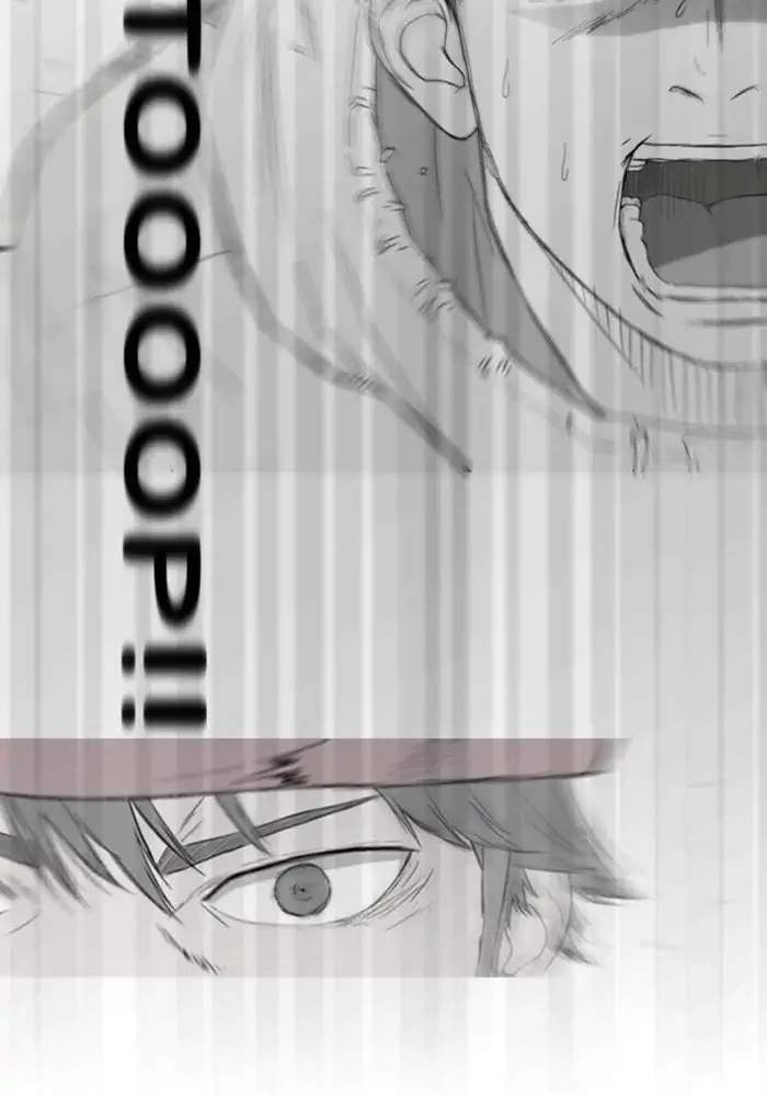 image-komik-wind-breaker-chapter-5-14/53