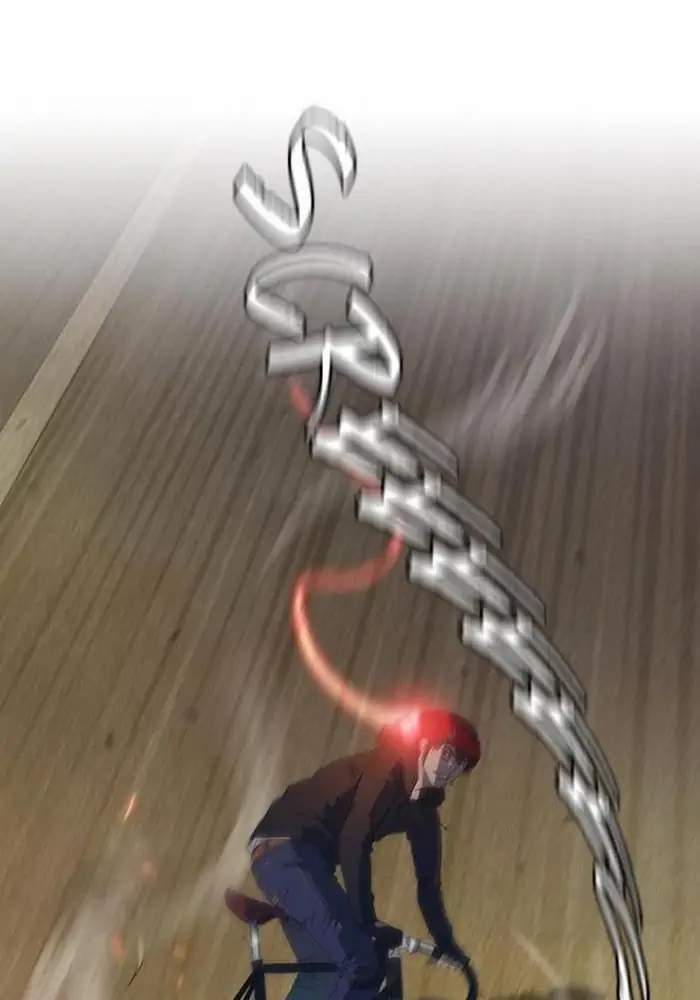 image-komik-wind-breaker-chapter-5-15/53