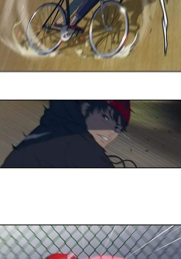 image-komik-wind-breaker-chapter-5-16/53