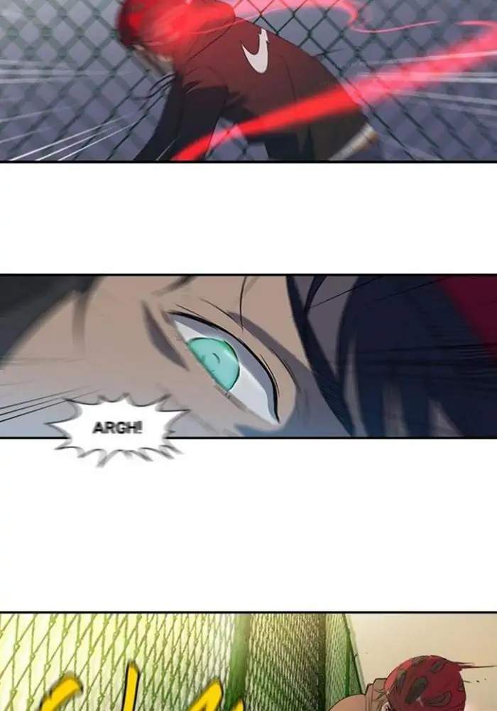 image-komik-wind-breaker-chapter-5-17/53