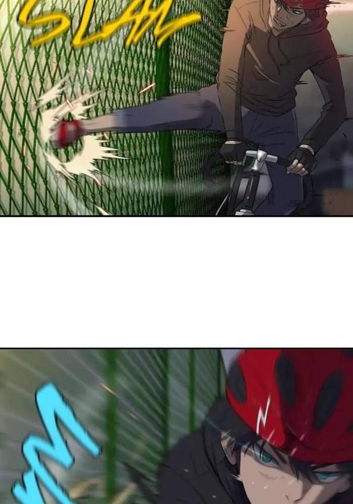 image-komik-wind-breaker-chapter-5-18/53