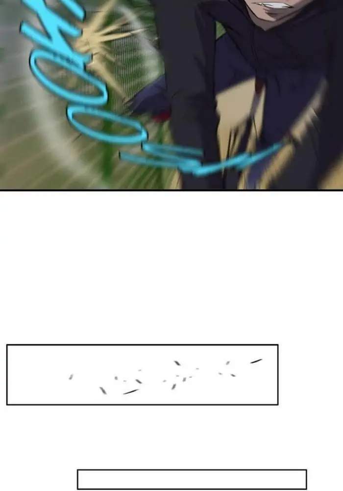 image-komik-wind-breaker-chapter-5-19/53