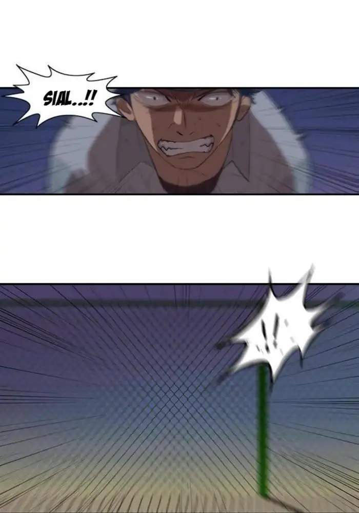 image-komik-wind-breaker-chapter-5-21/53