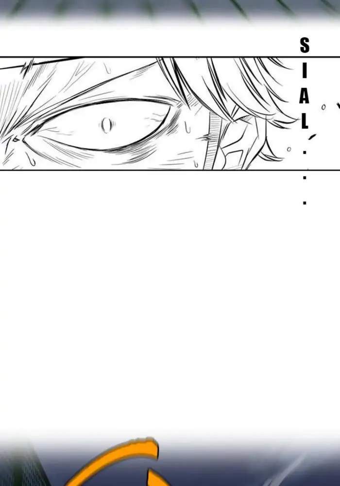 image-komik-wind-breaker-chapter-5-24/53