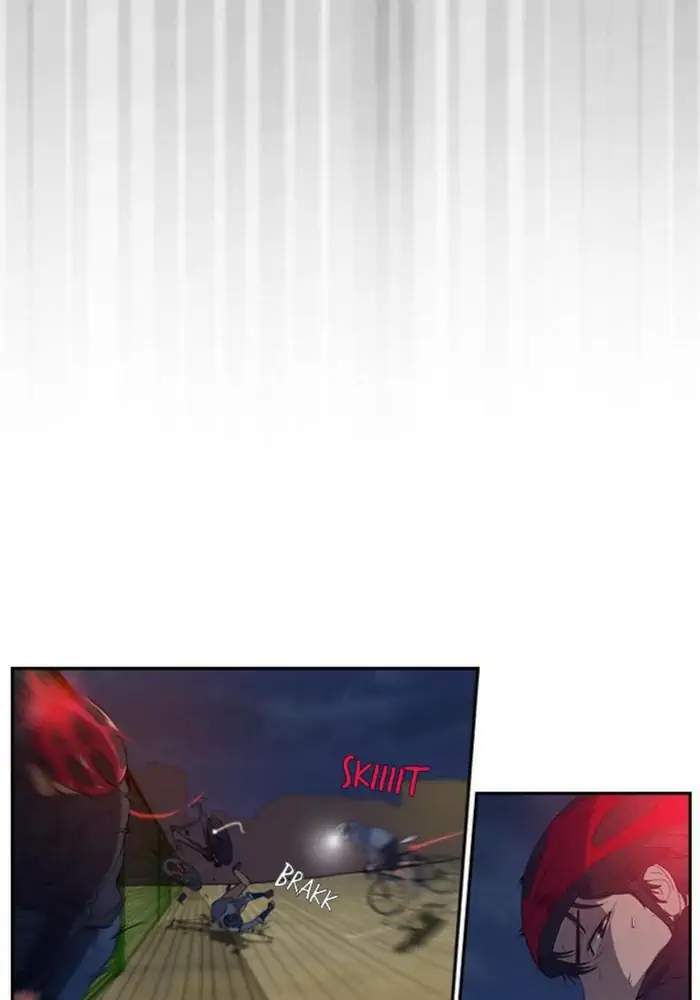 image-komik-wind-breaker-chapter-5-27/53