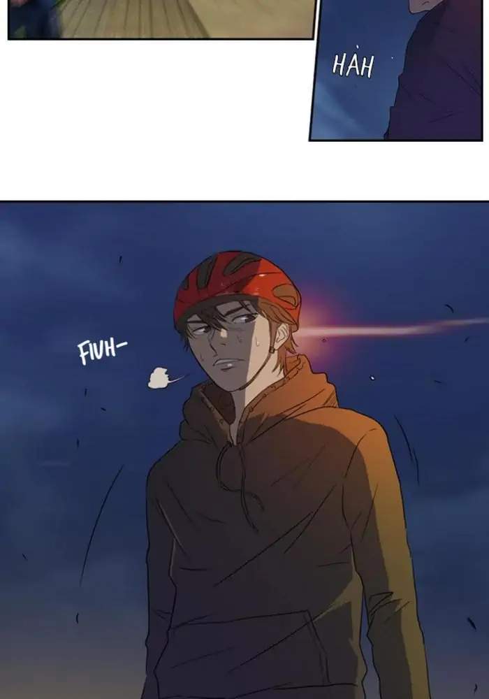 image-komik-wind-breaker-chapter-5-28/53