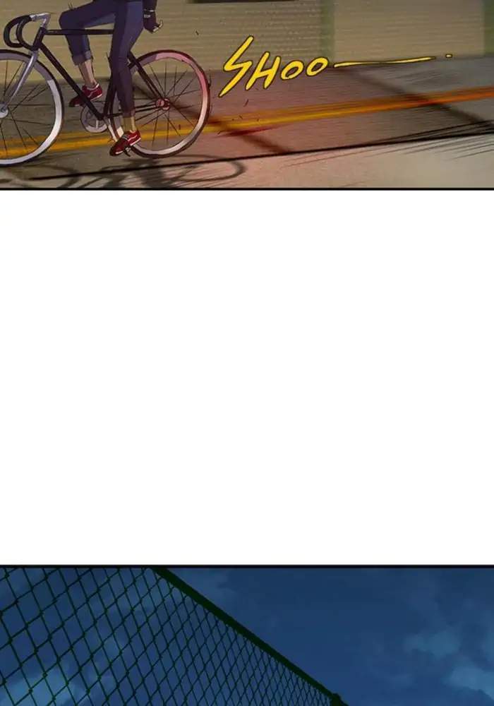 image-komik-wind-breaker-chapter-5-30/53