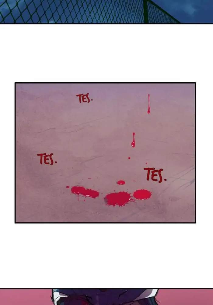 image-komik-wind-breaker-chapter-5-31/53