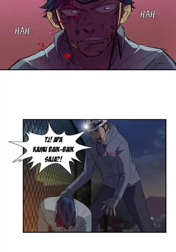 image-komik-wind-breaker-chapter-5-32/53