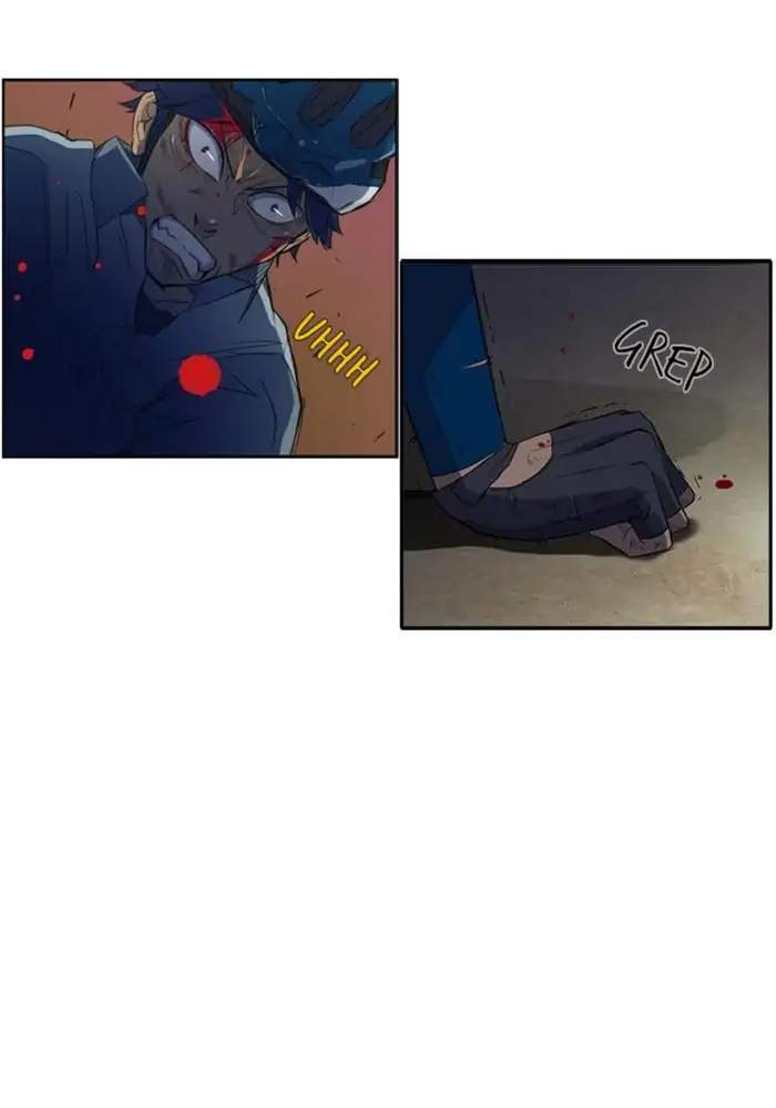 image-komik-wind-breaker-chapter-5-33/53