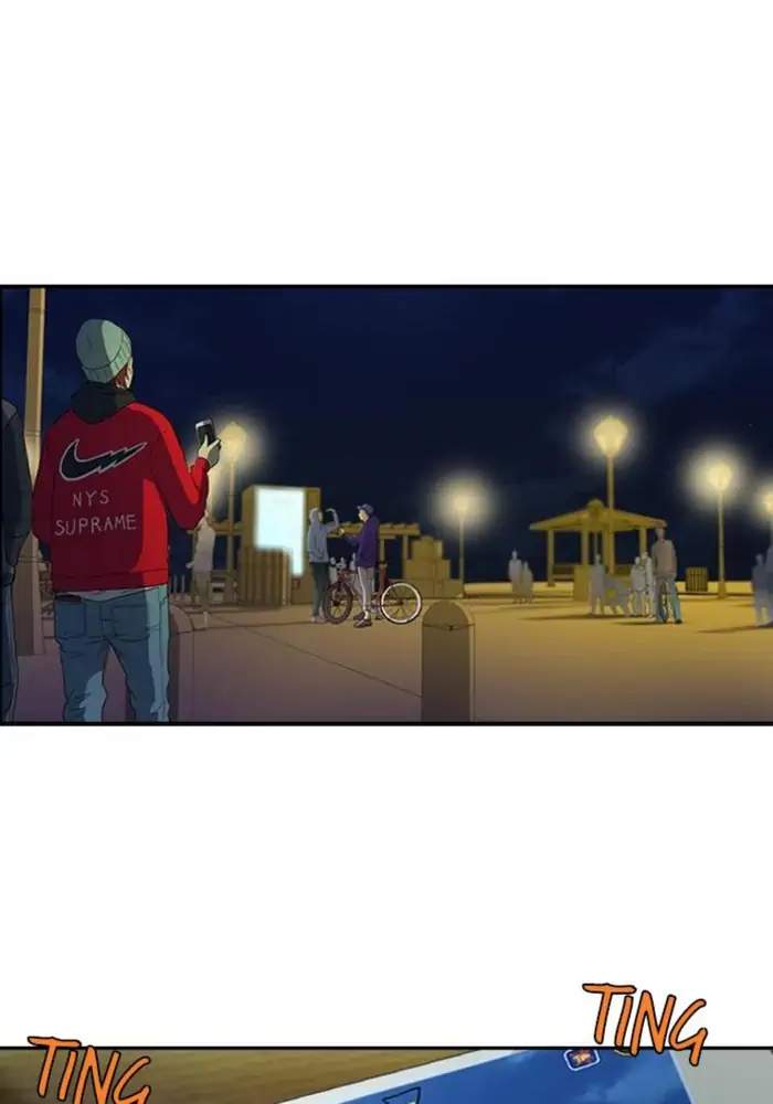 image-komik-wind-breaker-chapter-5-34/53