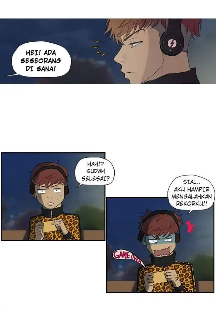 image-komik-wind-breaker-chapter-5-36/53