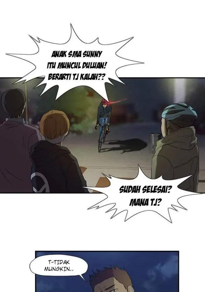 image-komik-wind-breaker-chapter-5-37/53