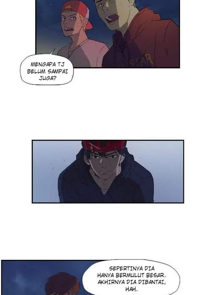 image-komik-wind-breaker-chapter-5-38/53