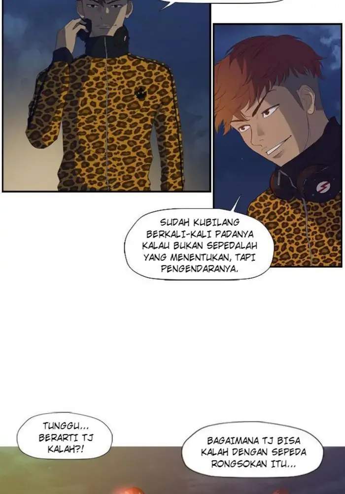 image-komik-wind-breaker-chapter-5-39/53