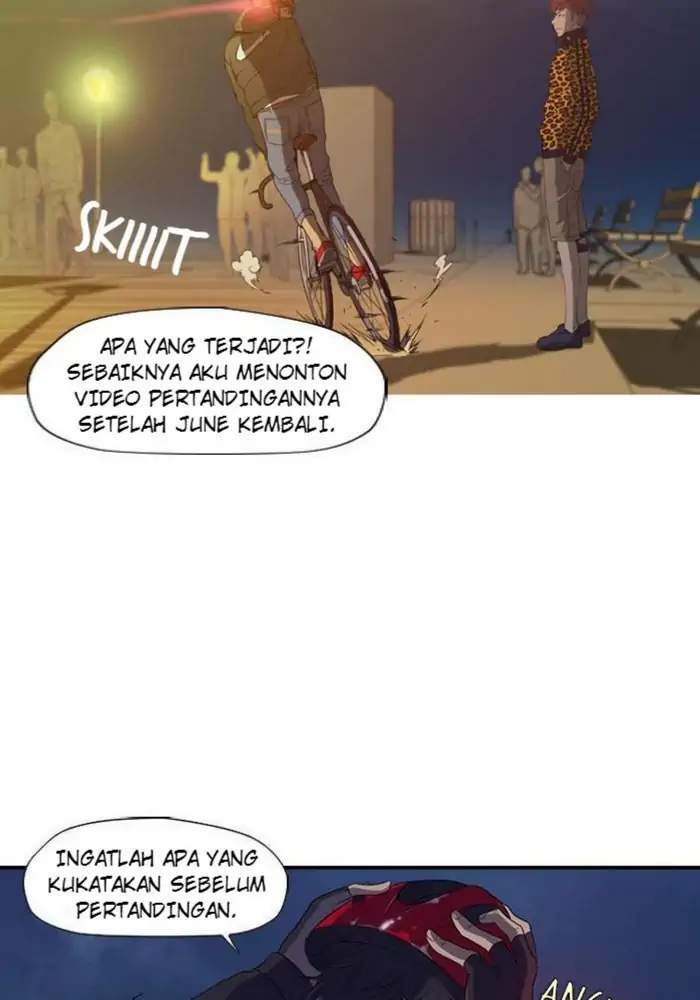 image-komik-wind-breaker-chapter-5-40/53