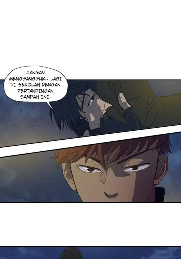 image-komik-wind-breaker-chapter-5-42/53