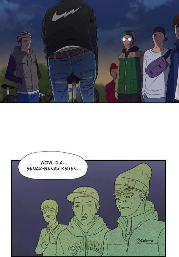 image-komik-wind-breaker-chapter-5-43/53