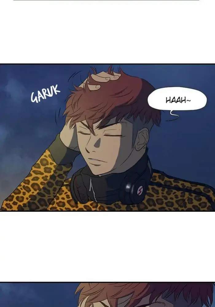 image-komik-wind-breaker-chapter-5-44/53