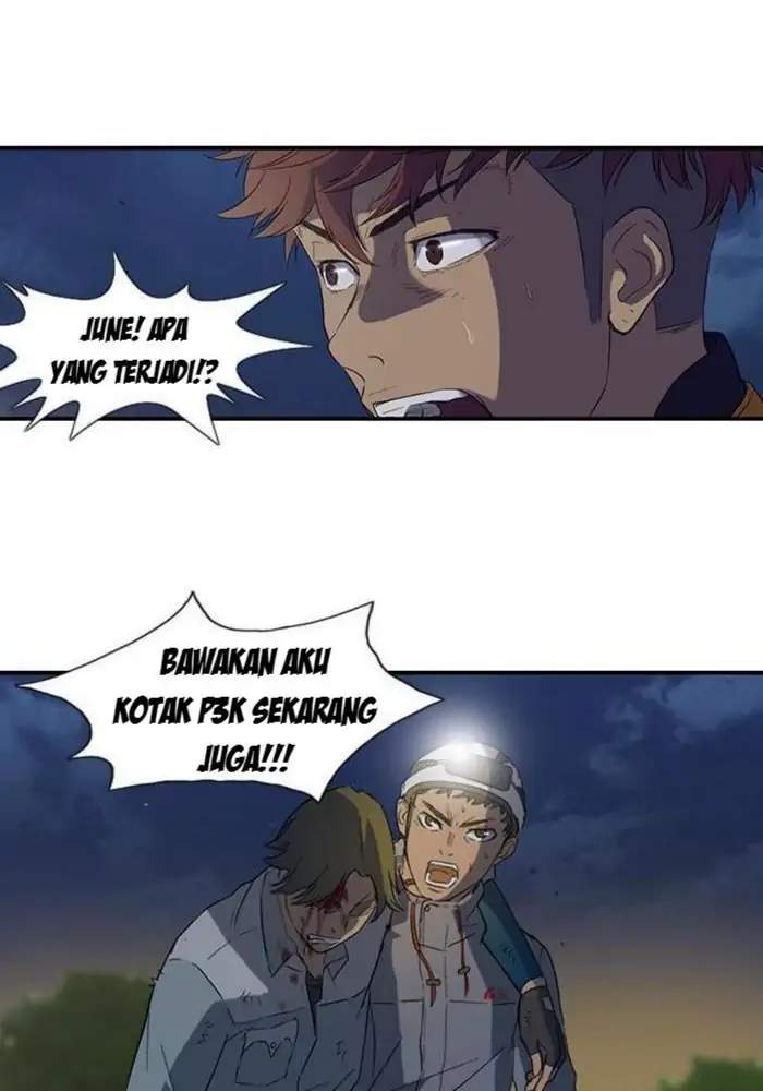 image-komik-wind-breaker-chapter-5-46/53